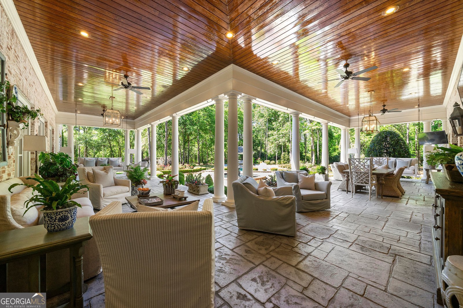 4524 Robert Drive Valdosta - 66