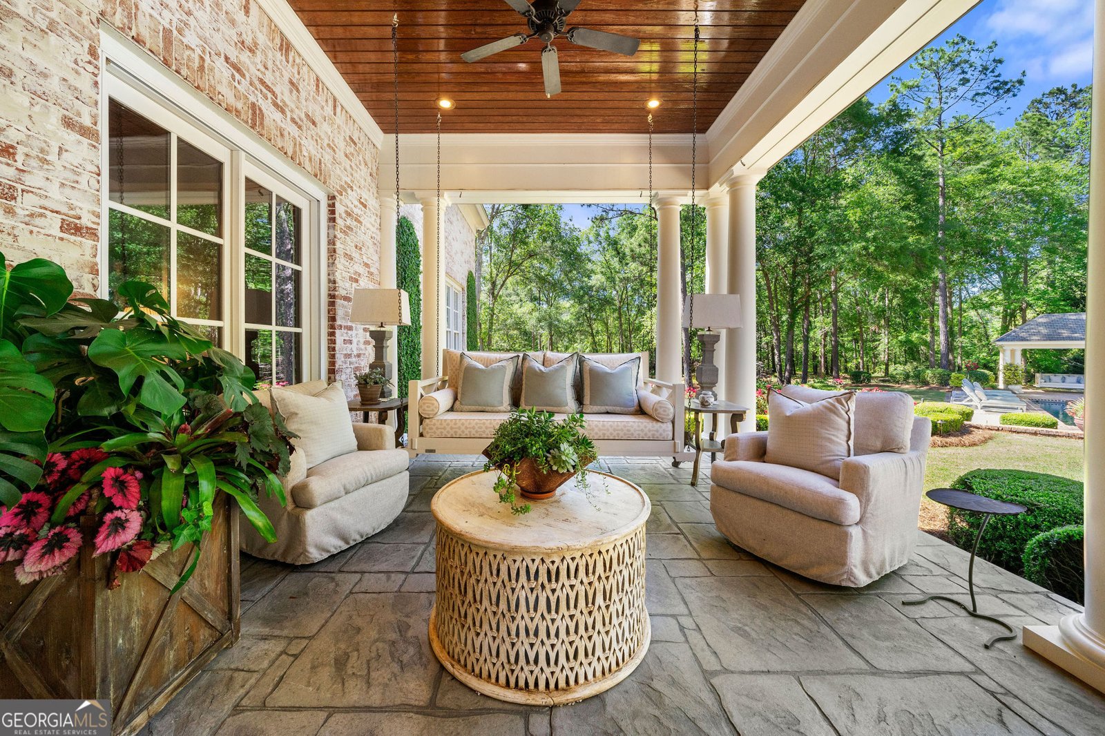 4524 Robert Drive Valdosta - 72