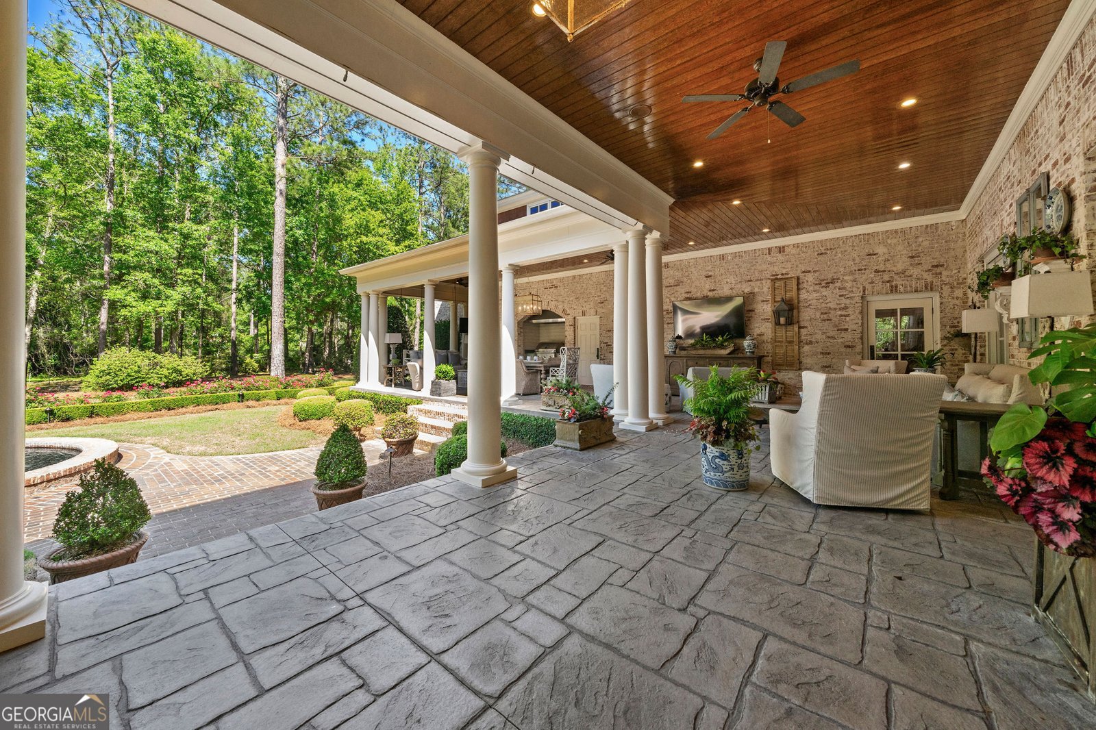 4524 Robert Drive Valdosta - 74