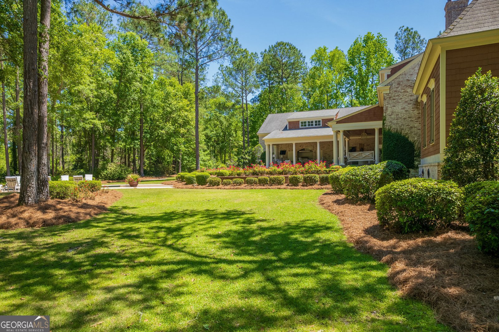 4524 Robert Drive Valdosta - 8