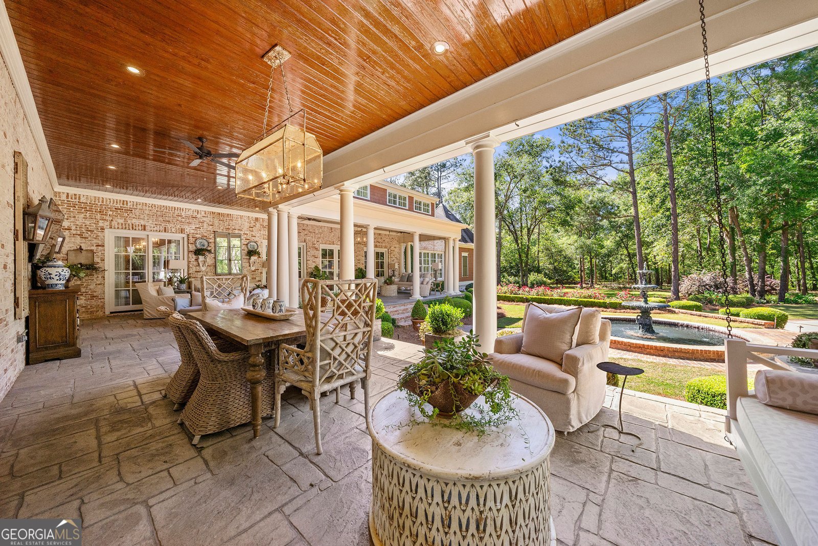 4524 Robert Drive Valdosta - 83