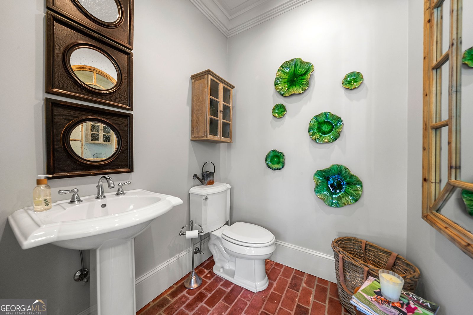 4524 Robert Drive Valdosta - 85