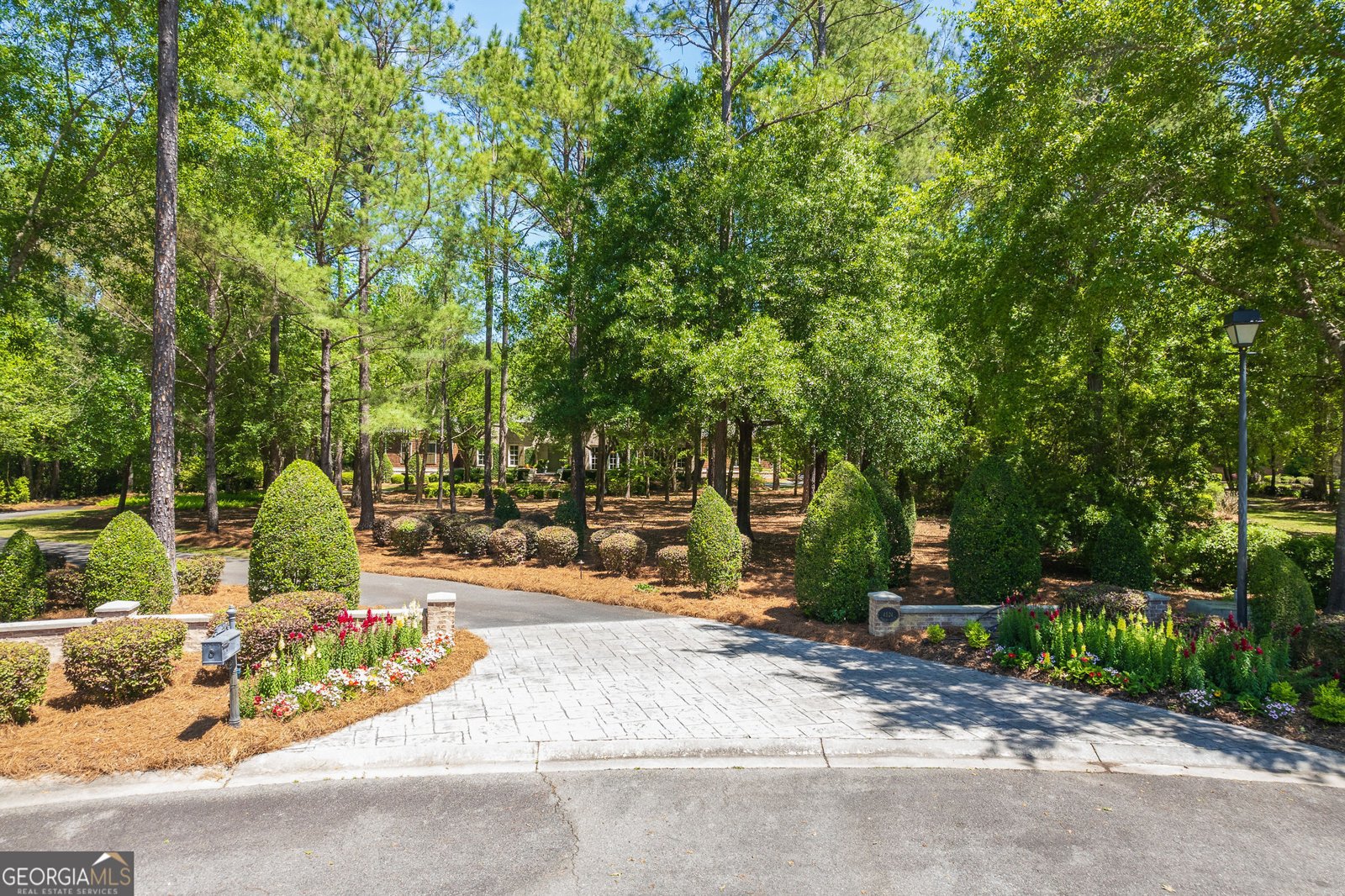 4524 Robert Drive Valdosta - 88