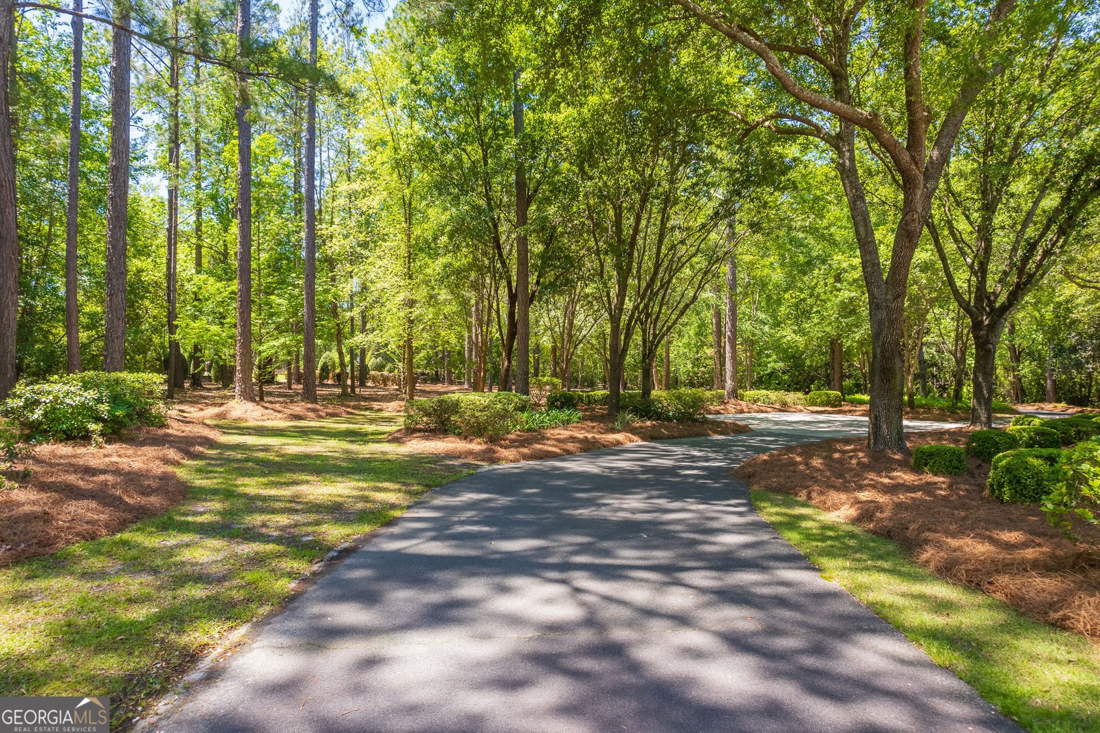 4524 Robert Drive Valdosta - 92
