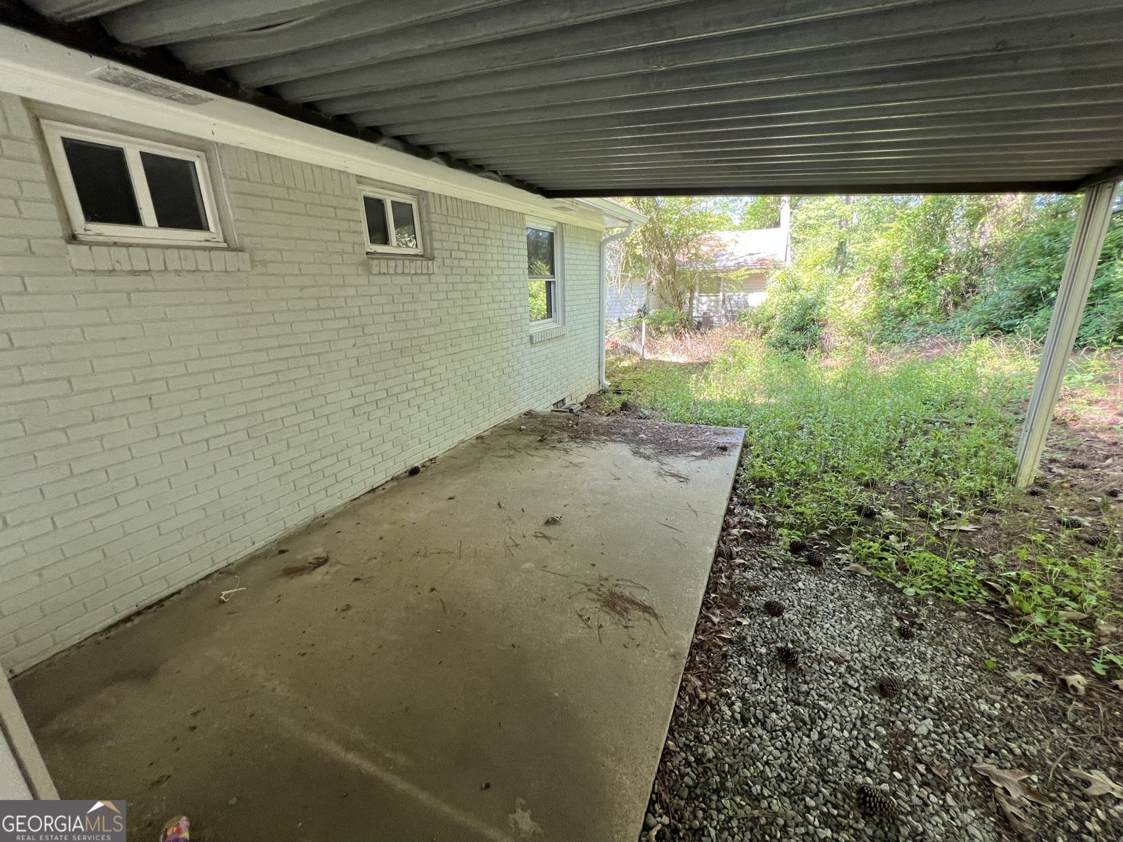 3706 Larkspur Terrace Decatur - 10