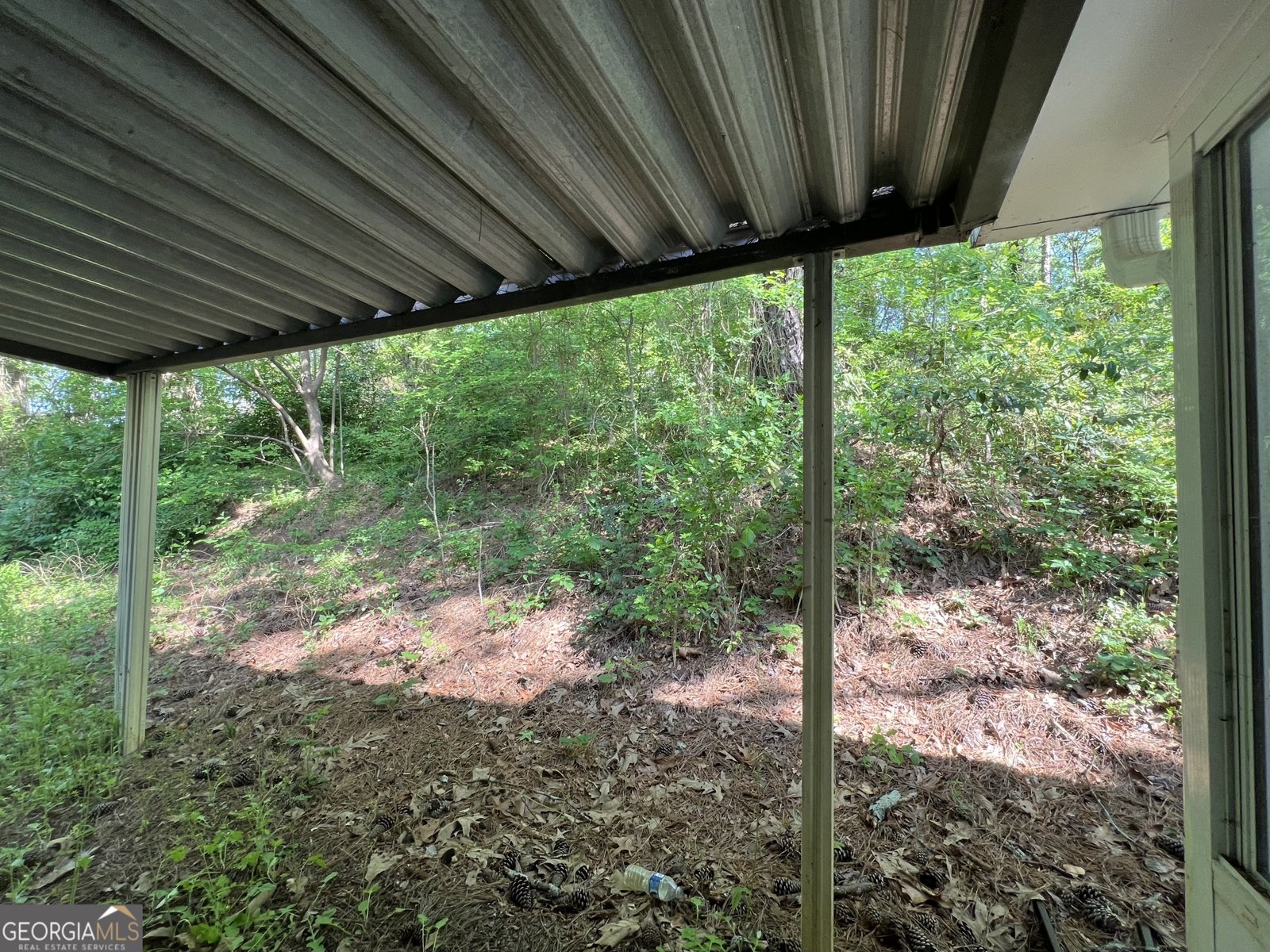 3706 Larkspur Terrace Decatur - 11
