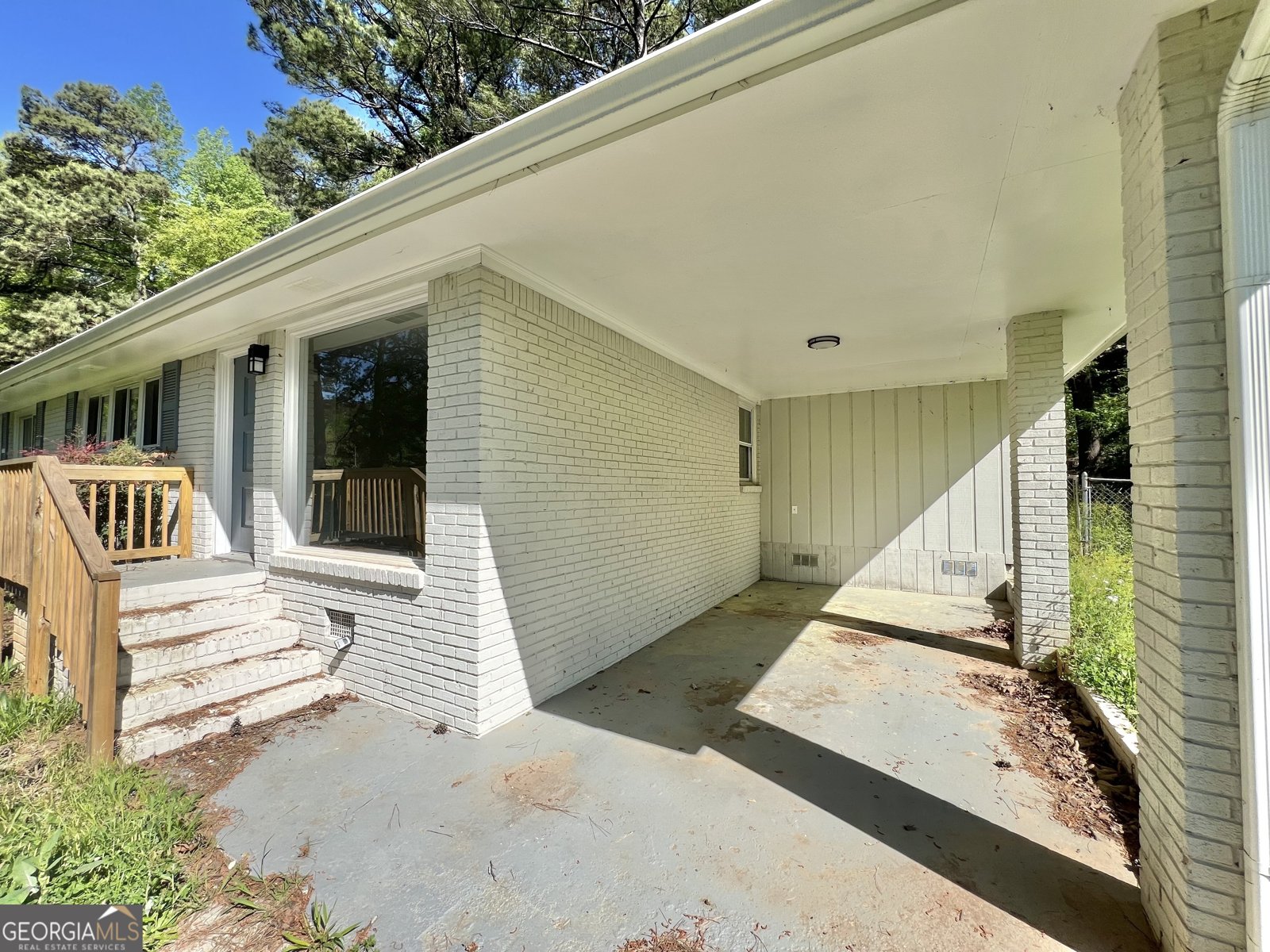 3706 Larkspur Terrace Decatur - 12