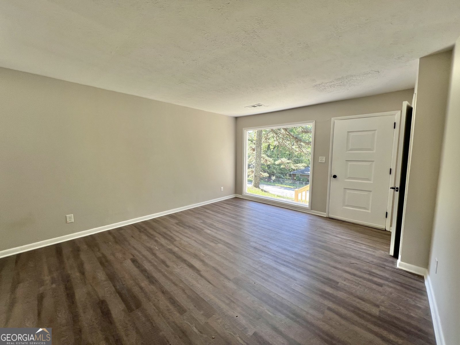 3706 Larkspur Terrace Decatur - 2