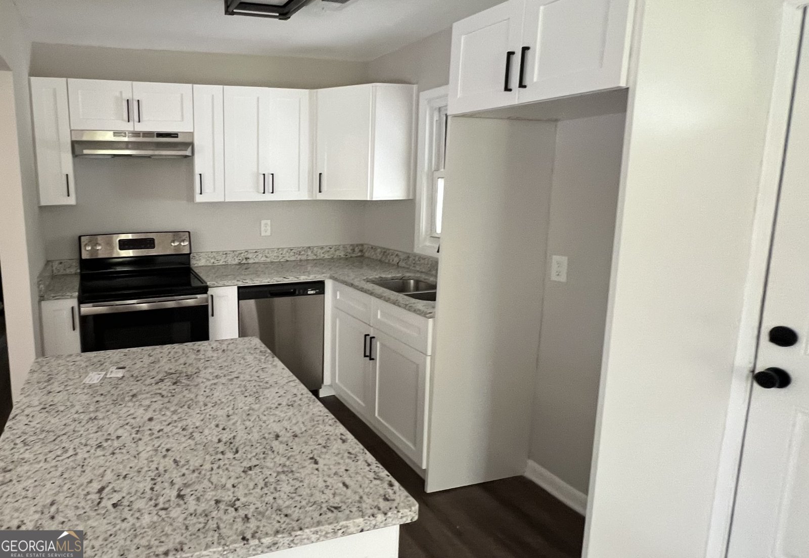 3706 Larkspur Terrace Decatur - 4