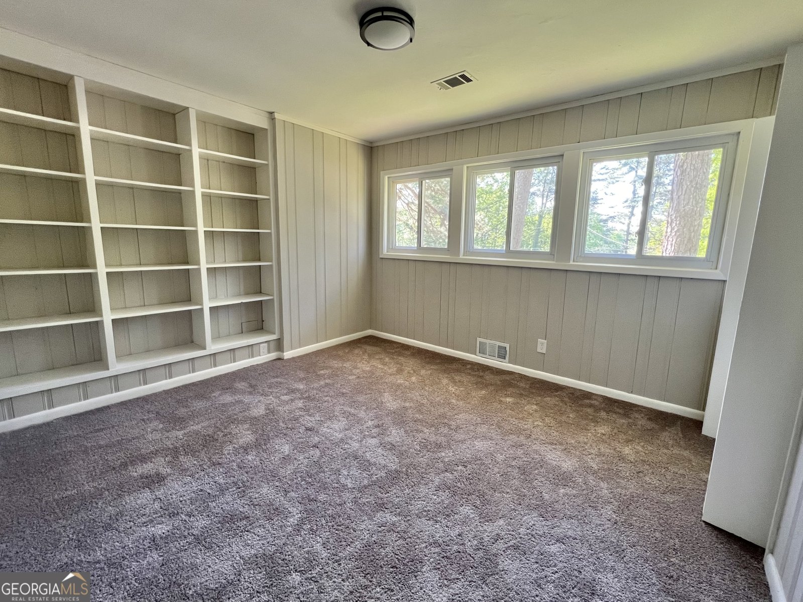 3706 Larkspur Terrace Decatur - 5