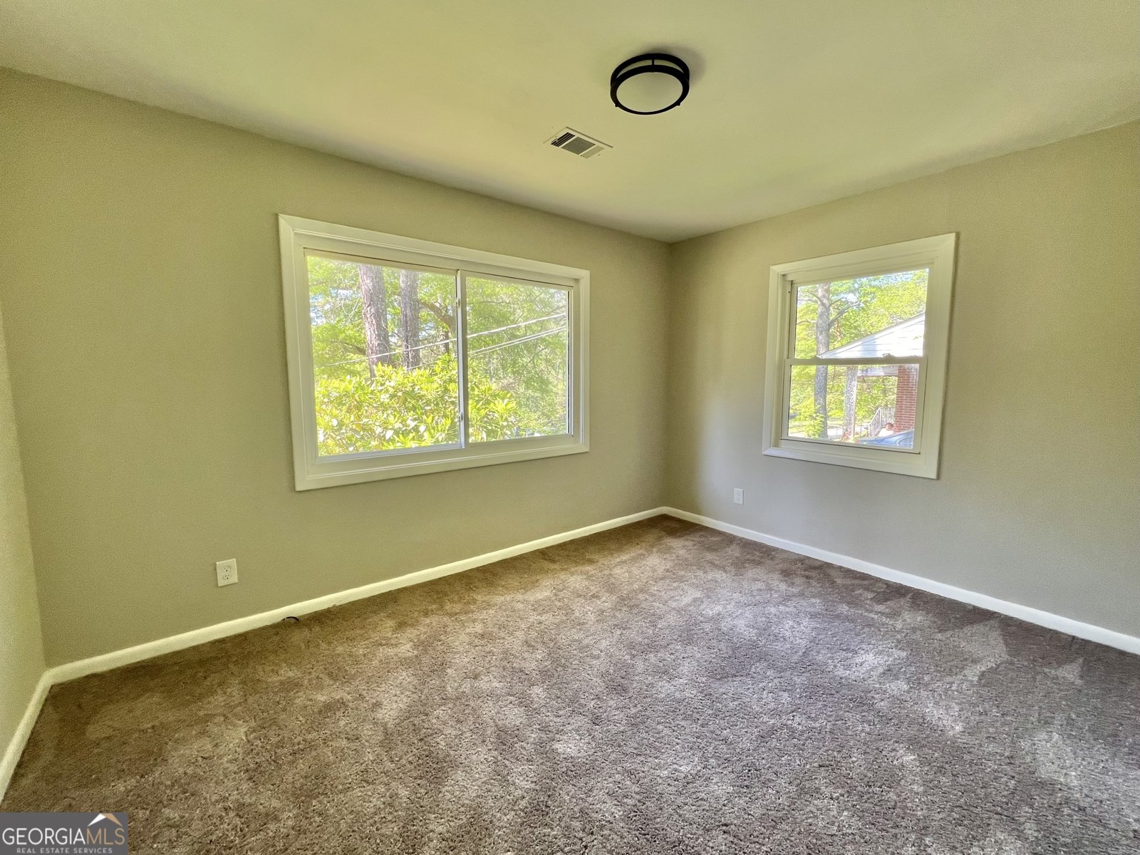 3706 Larkspur Terrace Decatur - 6