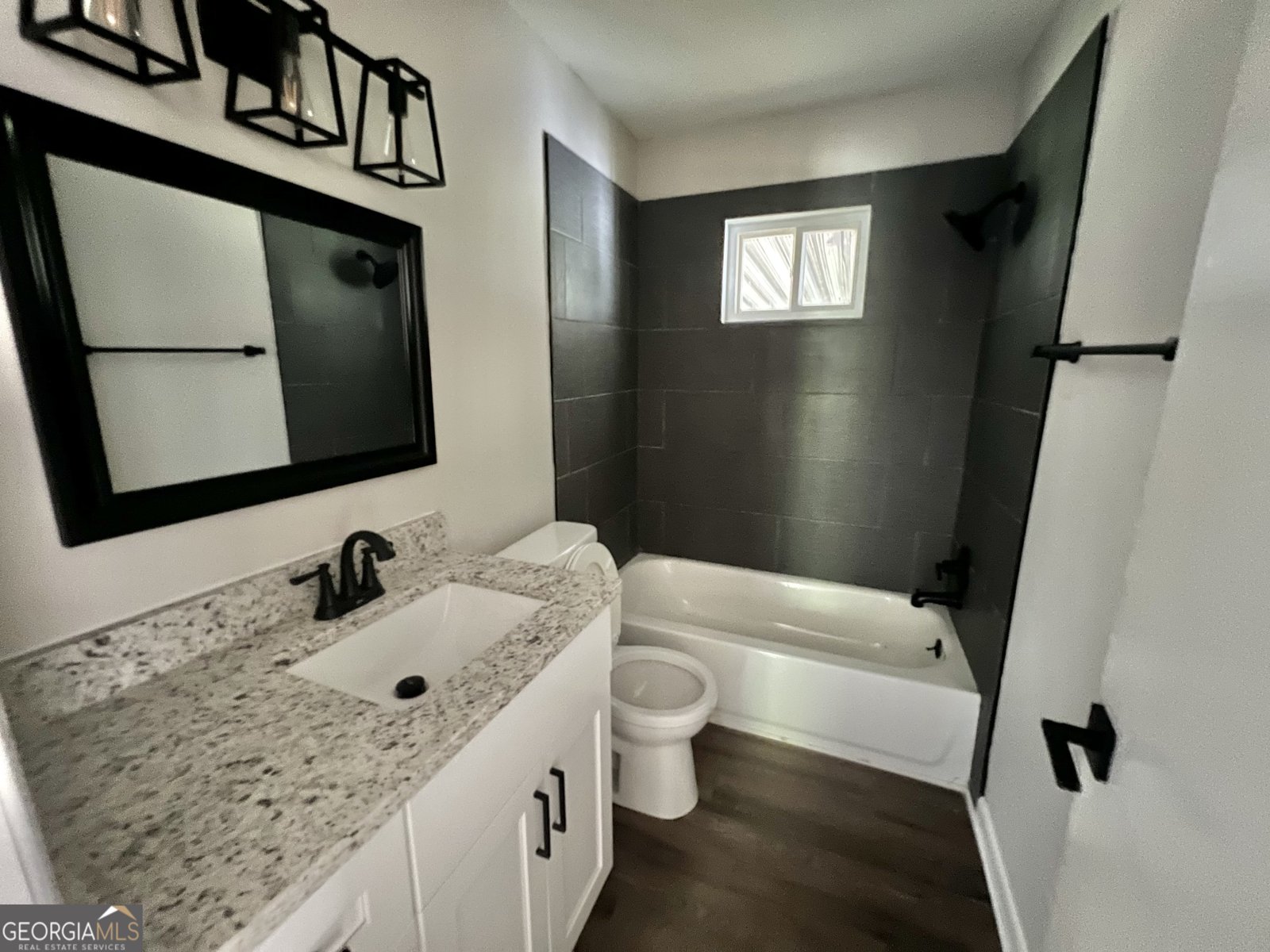 3706 Larkspur Terrace Decatur - 7