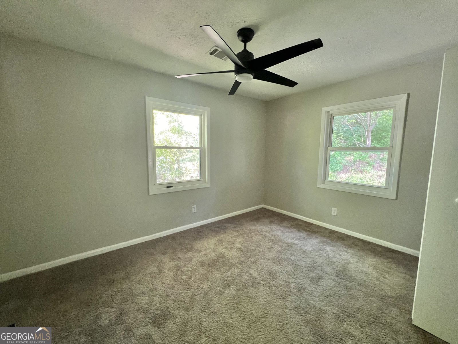 3706 Larkspur Terrace Decatur - 8