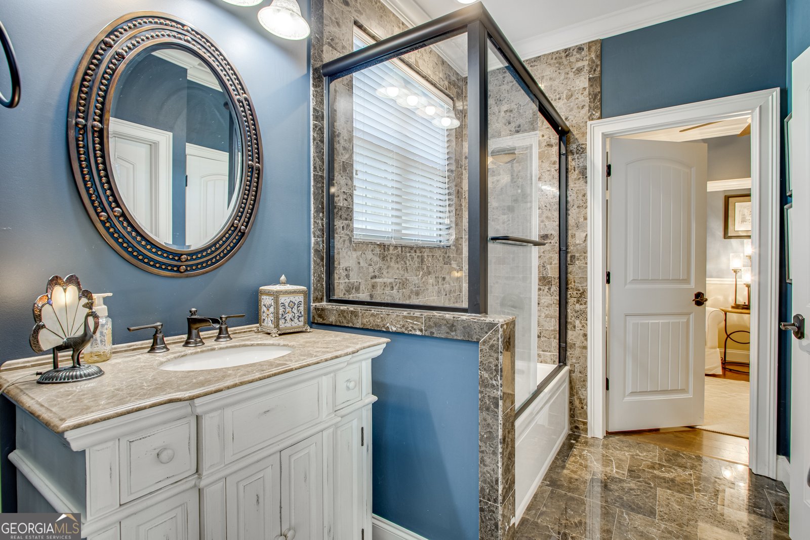 171 Winterberry Trail Clayton - 84