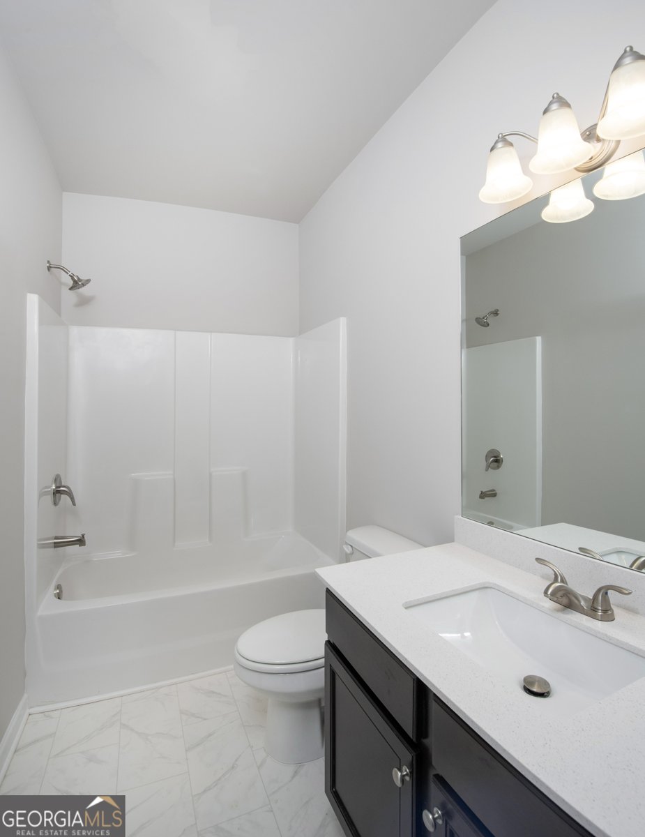 5413 MAPLE GROVE Lane Flowery Branch - 10