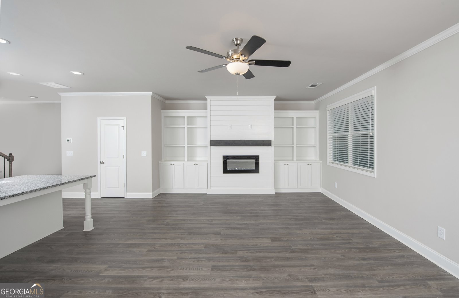 5413 MAPLE GROVE Lane Flowery Branch - 4