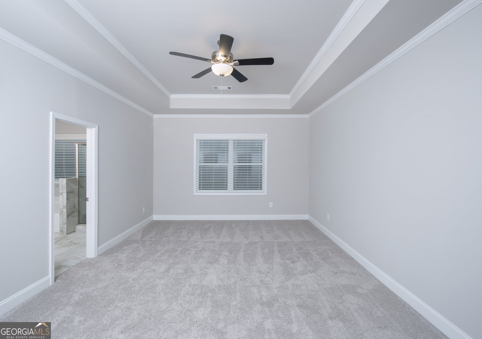 5413 MAPLE GROVE Lane Flowery Branch - 5