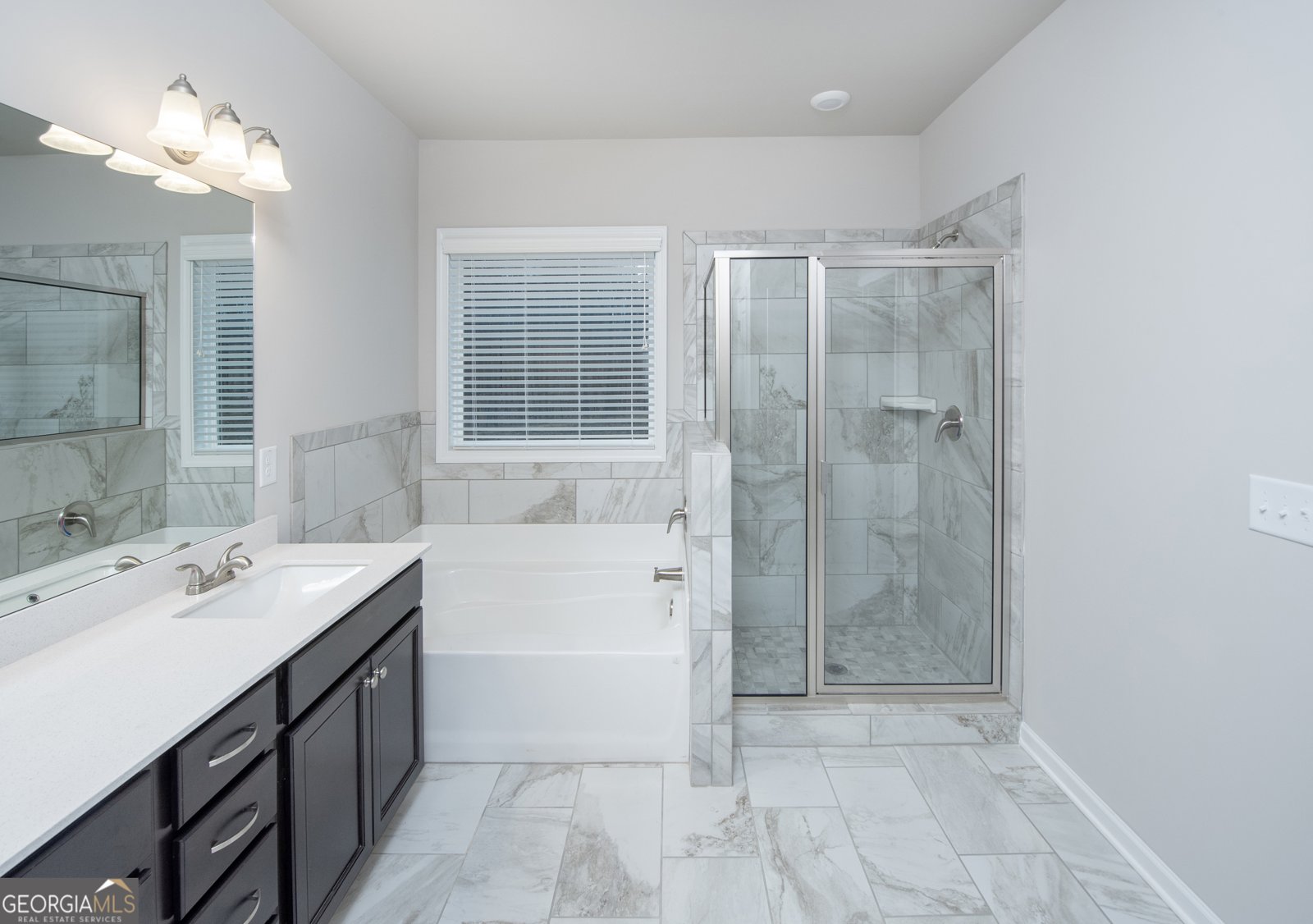5413 MAPLE GROVE Lane Flowery Branch - 6