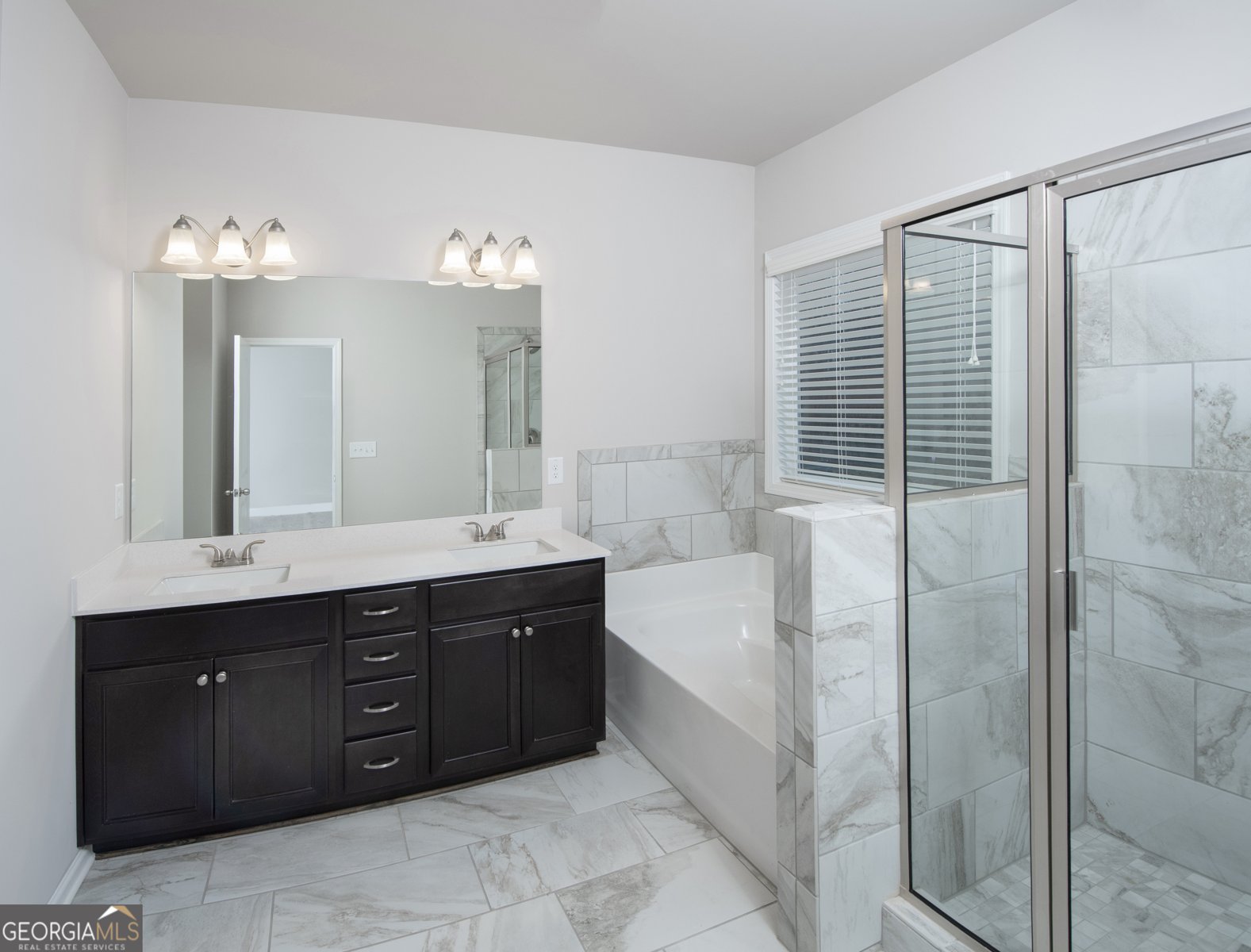 5413 MAPLE GROVE Lane Flowery Branch - 7