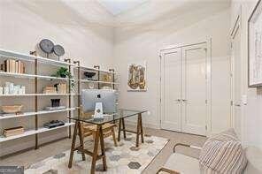 40 12th Street Atlanta - 2