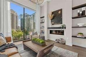 40 12th Street Atlanta - 22