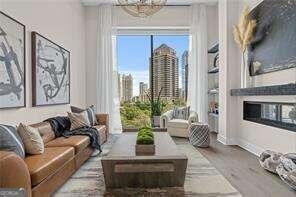 40 12th Street Atlanta - 23