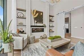 40 12th Street Atlanta - 24