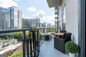 40 12th Street Atlanta - 25