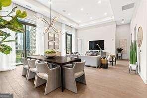 40 12th Street Atlanta - 26