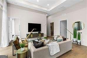 40 12th Street Atlanta - 28