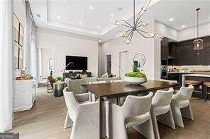 40 12th Street Atlanta - 29