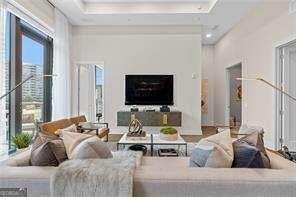 40 12th Street Atlanta - 3