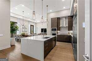 40 12th Street Atlanta - 30
