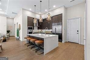 40 12th Street Atlanta - 31