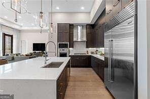 40 12th Street Atlanta - 32