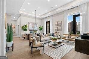 40 12th Street Atlanta - 33
