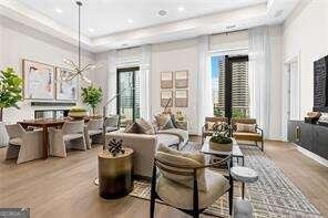 40 12th Street Atlanta - 34