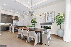 40 12th Street Atlanta - 35