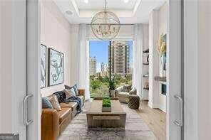 40 12th Street Atlanta - 36