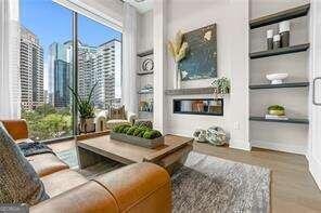 40 12th Street Atlanta - 38