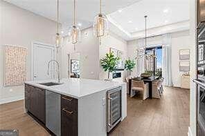 40 12th Street Atlanta - 39