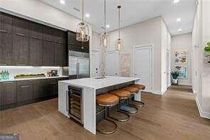 40 12th Street Atlanta - 40