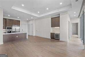 40 12th Street Atlanta - 11