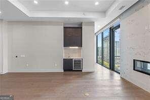 40 12th Street Atlanta - 12