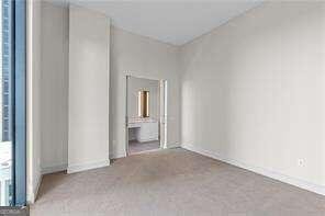 40 12th Street Atlanta - 13