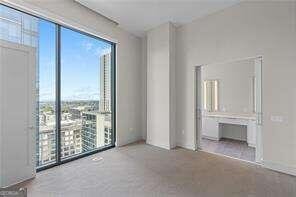 40 12th Street Atlanta - 14