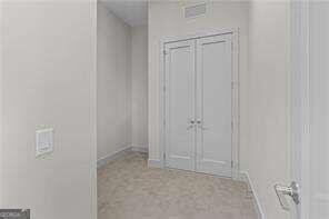 40 12th Street Atlanta - 18