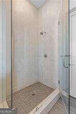 40 12th Street Atlanta - 19