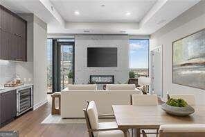40 12th Street Atlanta - 2