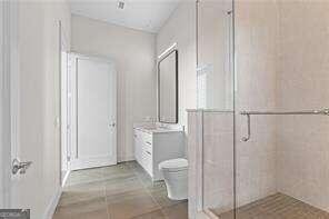 40 12th Street Atlanta - 20